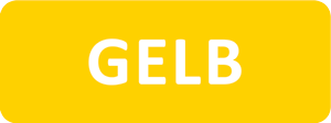 Ampel gelb