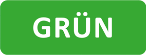 Ampel grün